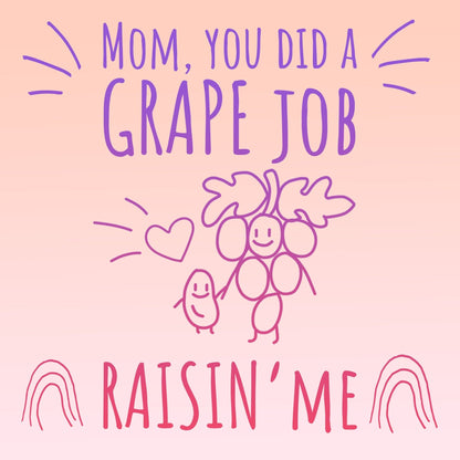 Mother & Daughter  Gift Box Set