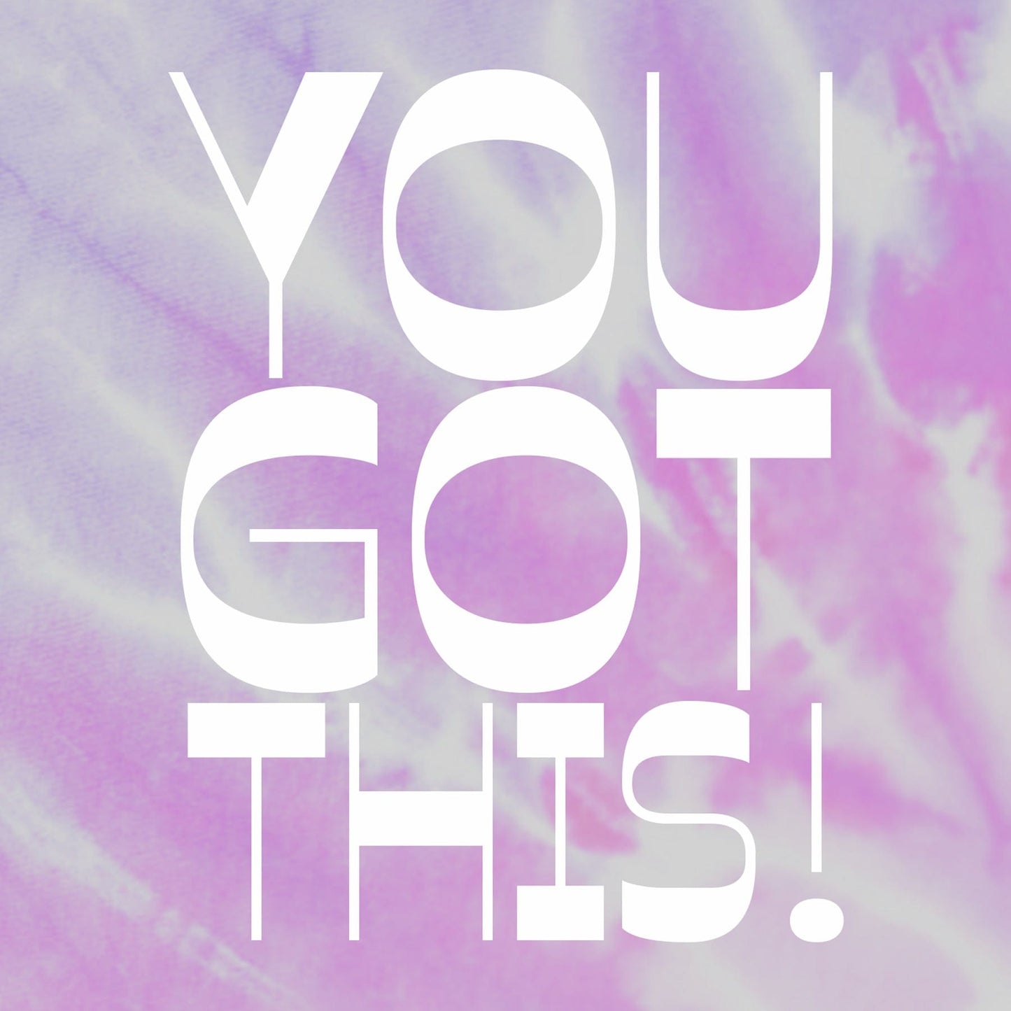 Motivational Compass Necklace Gift Box Set