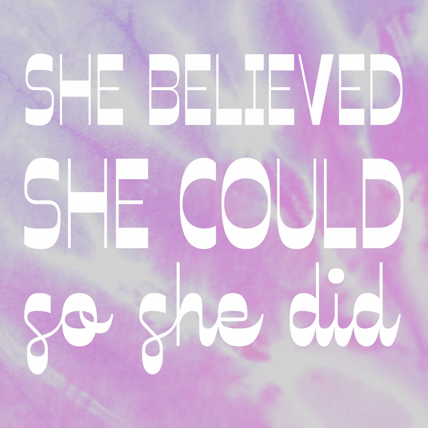 Motivational Compass Necklace Spa Gift Box Set