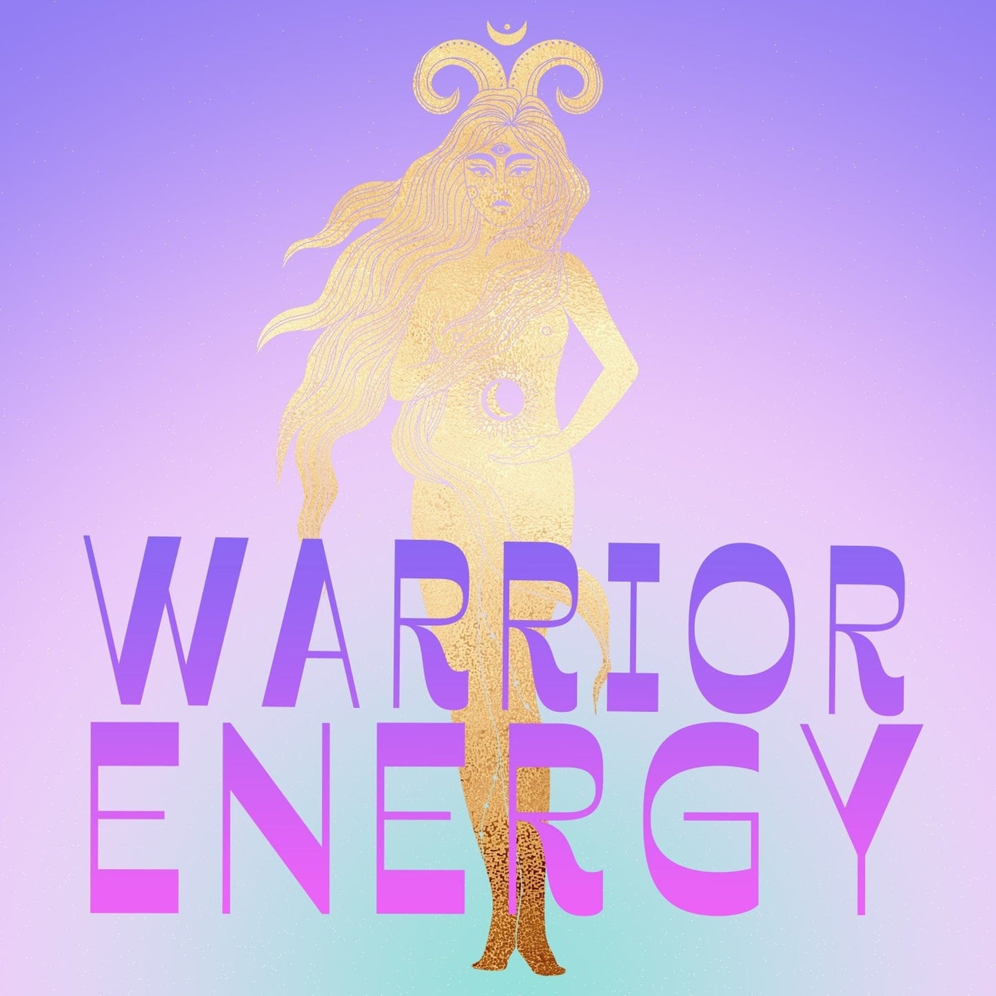 Motivational  Gift Box Set