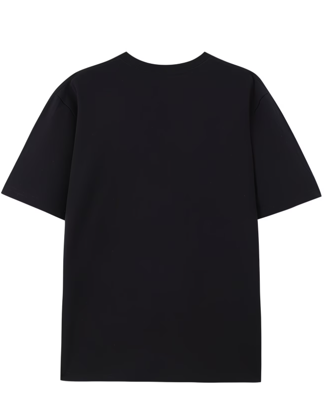 Yes I Really Do Need All These Motorcycles T-shirt