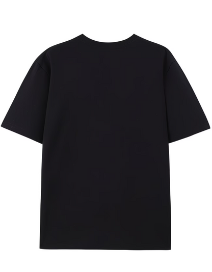 Yes I Really Do Need All These Motorcycles T-shirt