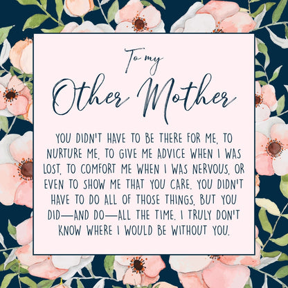 Other Mother Spa Gift Box