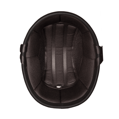 62USA EAGLE- W/ FLAMES USA Non-DOT