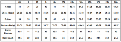 Clara Women's leather motorcycle vest