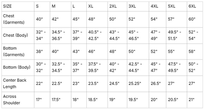 Men's Drop Zone Leather Motorcycle Vest – Black