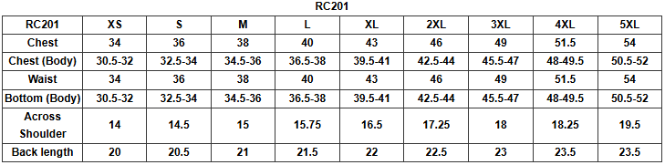 Women's 6 Pocket Utility Vest