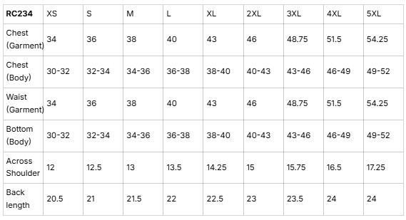 Women's Open neck Vest with Lacing Details