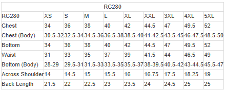 Women's Fashionable Lightweight Vest