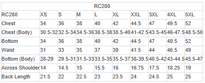 Women's Fashionable Lightweight Vest