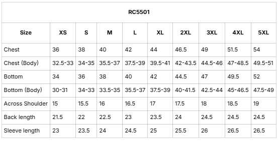 Cabernet - Women's Fashion Leather Jacket