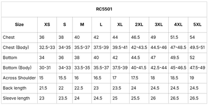 Cabernet - Women's Fashion Leather Jacket