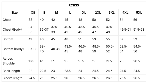 Women's Updated Lightweight Stylish M/C Jacket