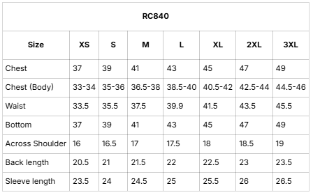 Women's Stylish Fashion Jacket