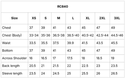 Women's Stylish Fashion Jacket