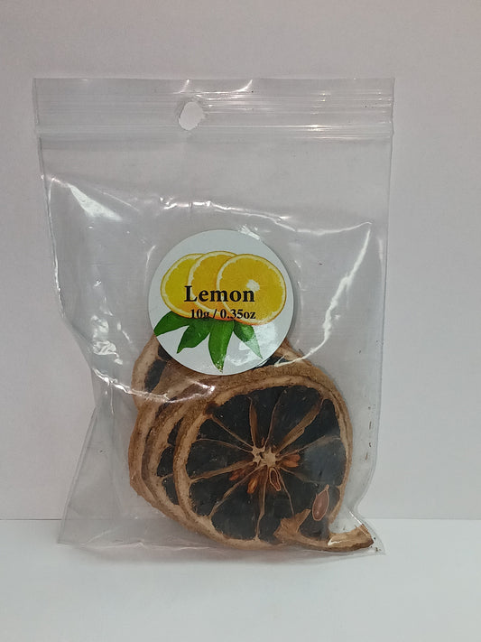 Lemon