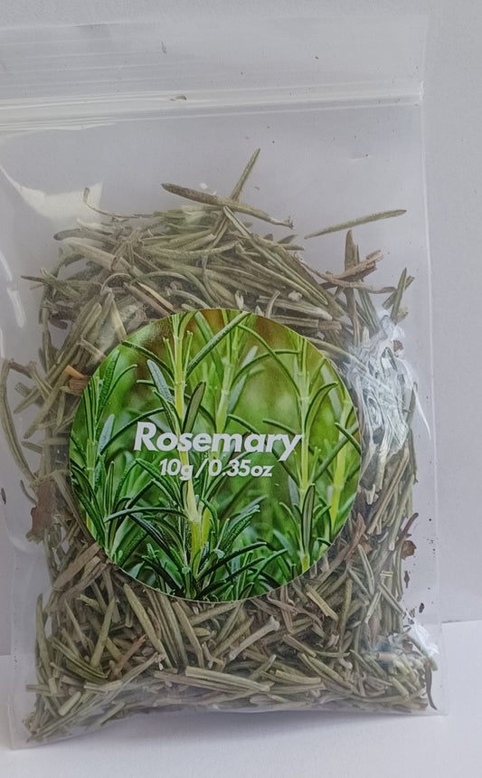 Rosemary