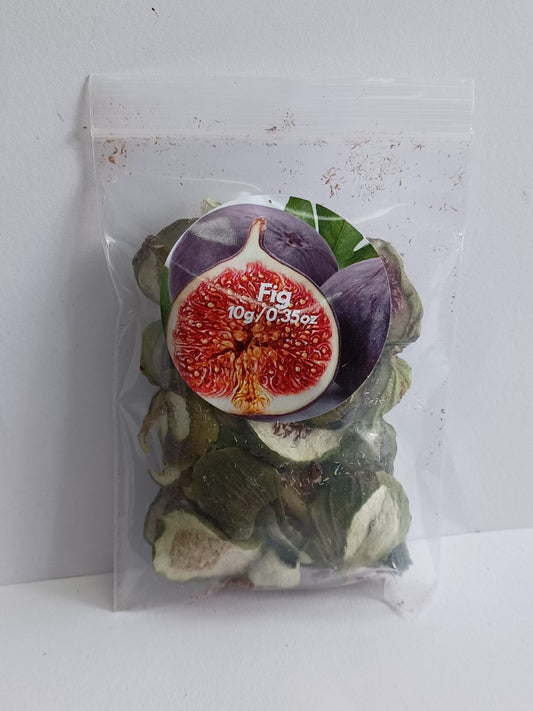 Fig