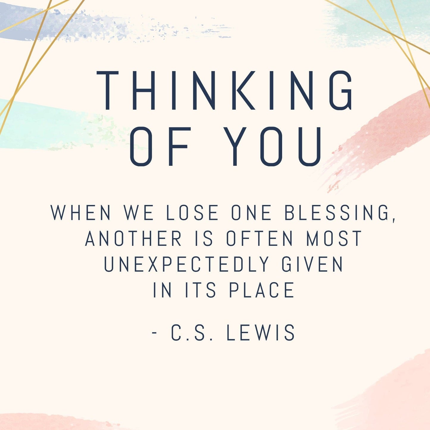 Sympathy Pearl Necklace Gift Box Set