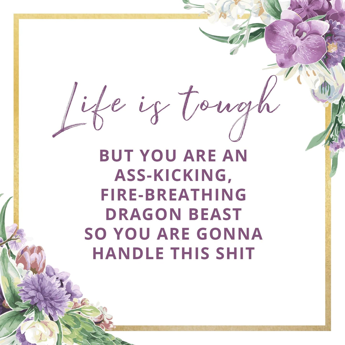 Sympathy Spa Gift Box