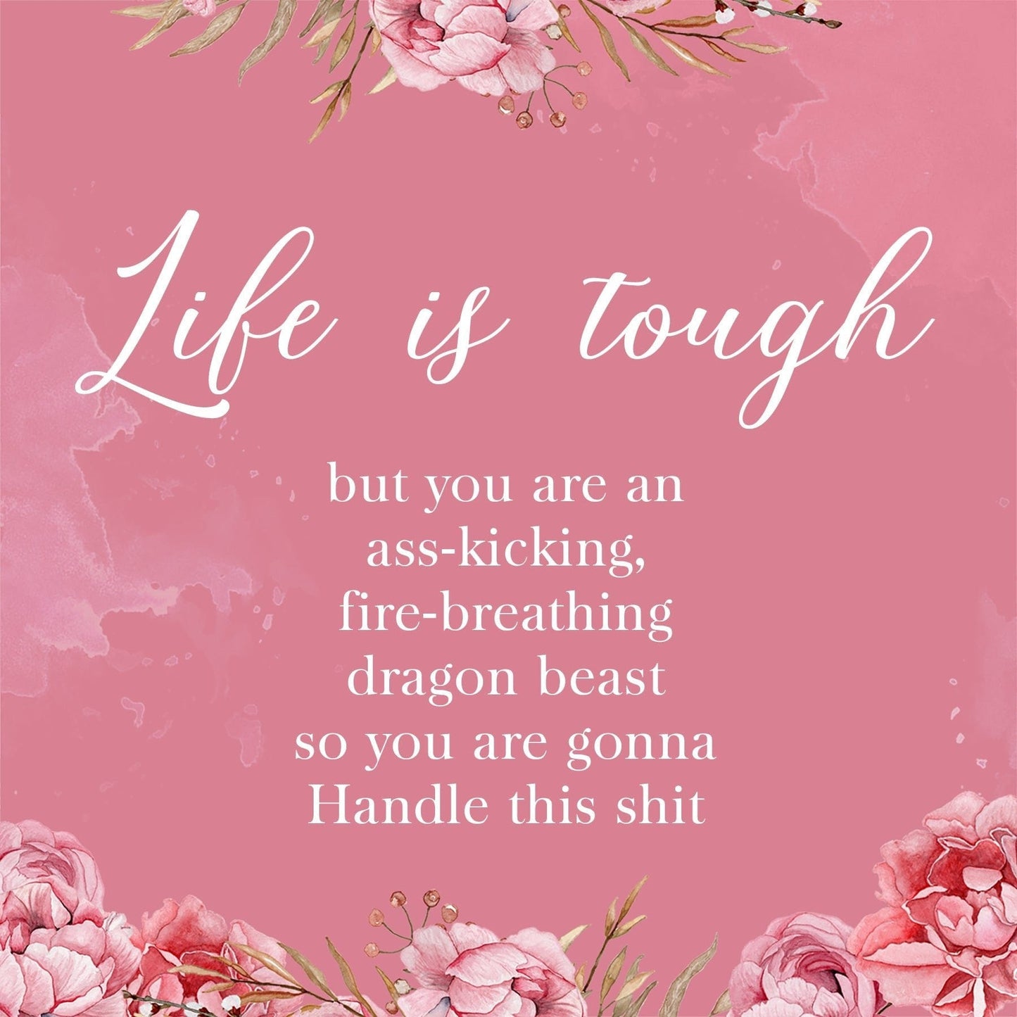 Sympathy Spa Gift Box