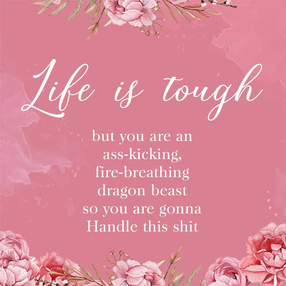 Sympathy Spa Gift Box