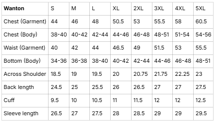 Wanton Men's Fashion Lambskin Leather Jacket –Black