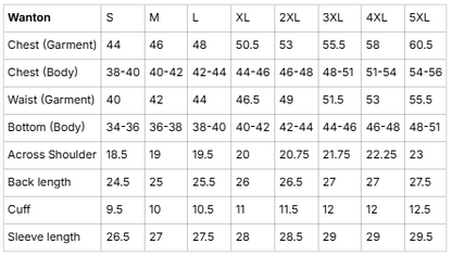 Wanton Men's Fashion Lambskin Leather Jacket –Black