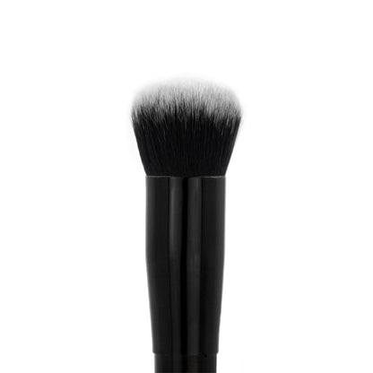 Round Buffer Brush - GT04