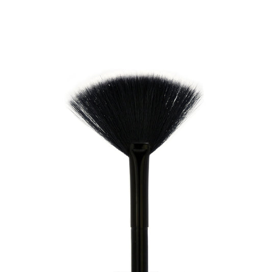 Fan Brush - GT06