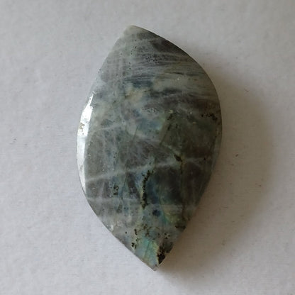 Labradorite Stone