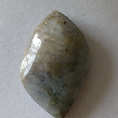 Labradorite Stone