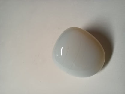 Opalite