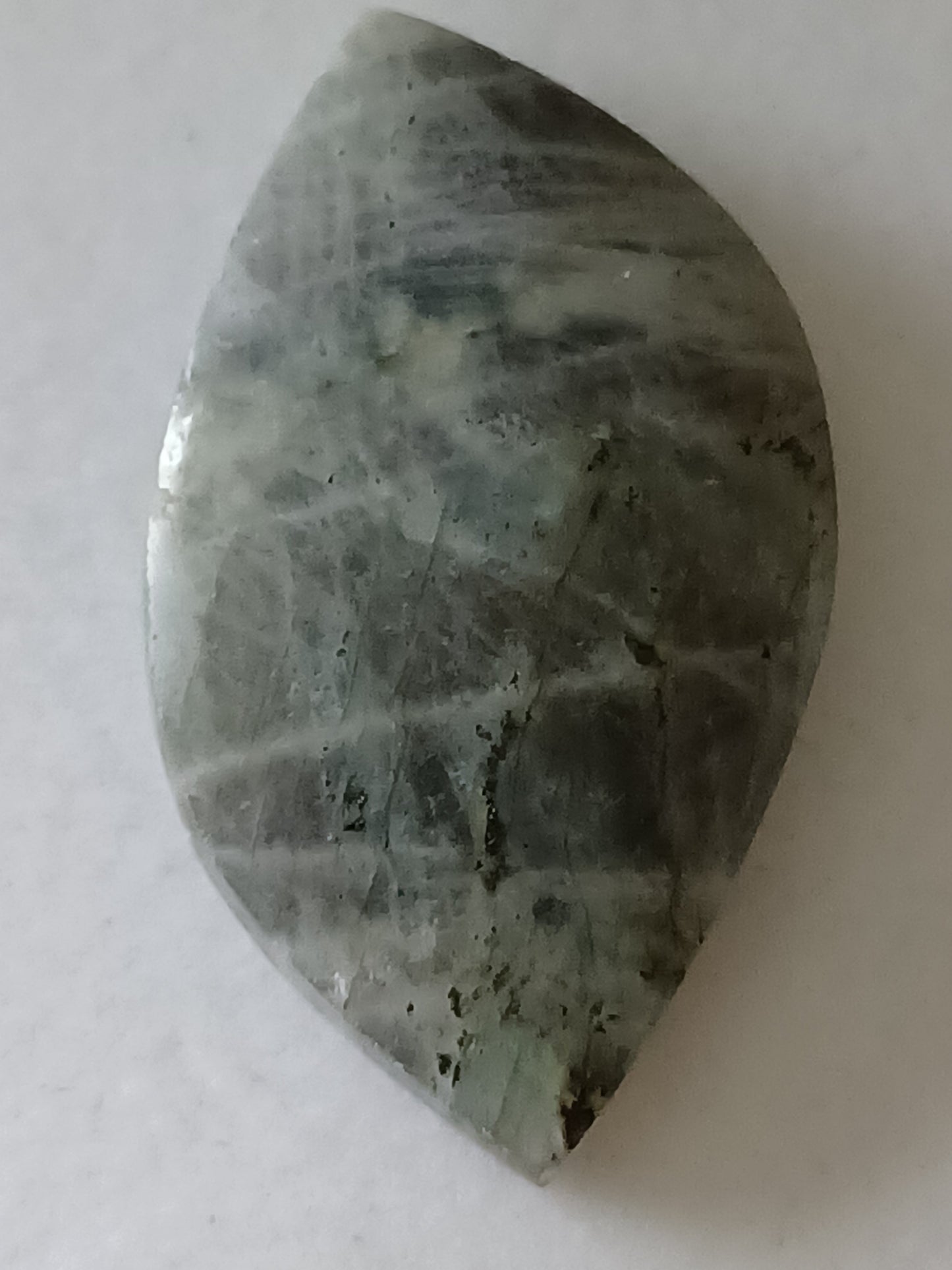 Labradorite Stone