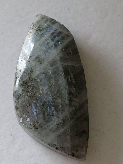 Labradorite Stone