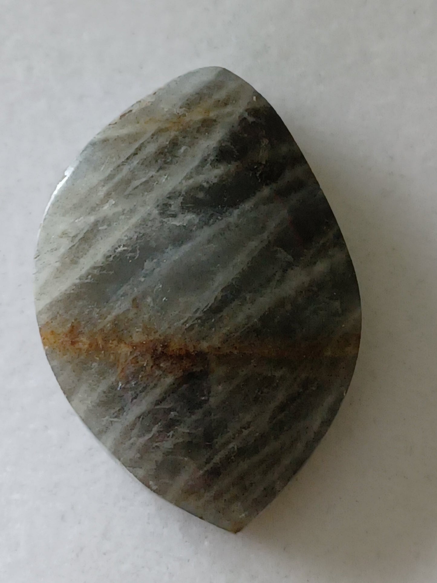 Labradorite Stone