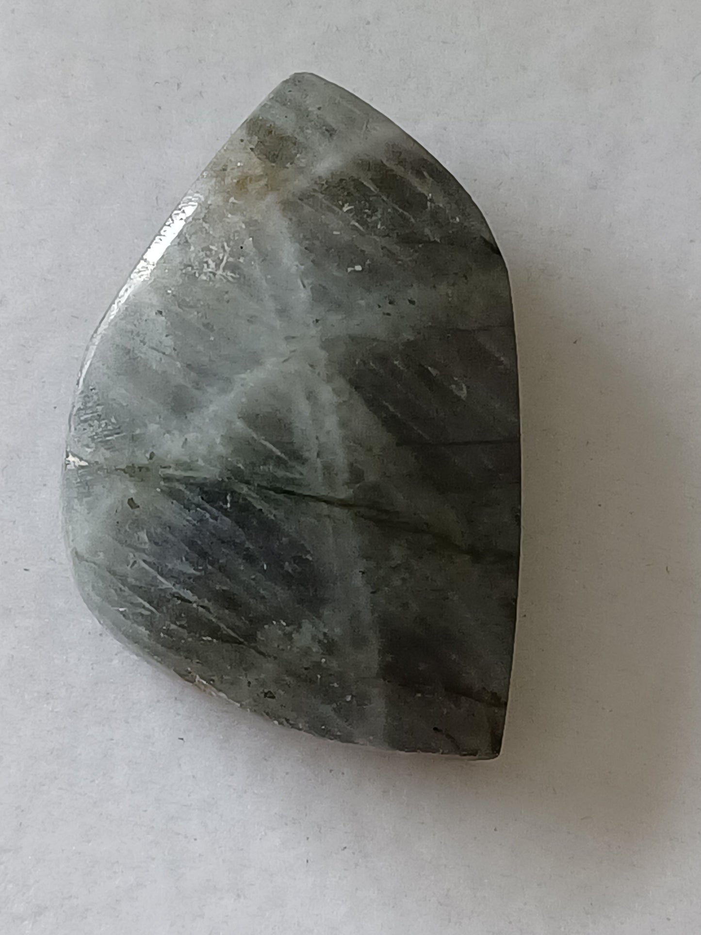 Labradorite Stone