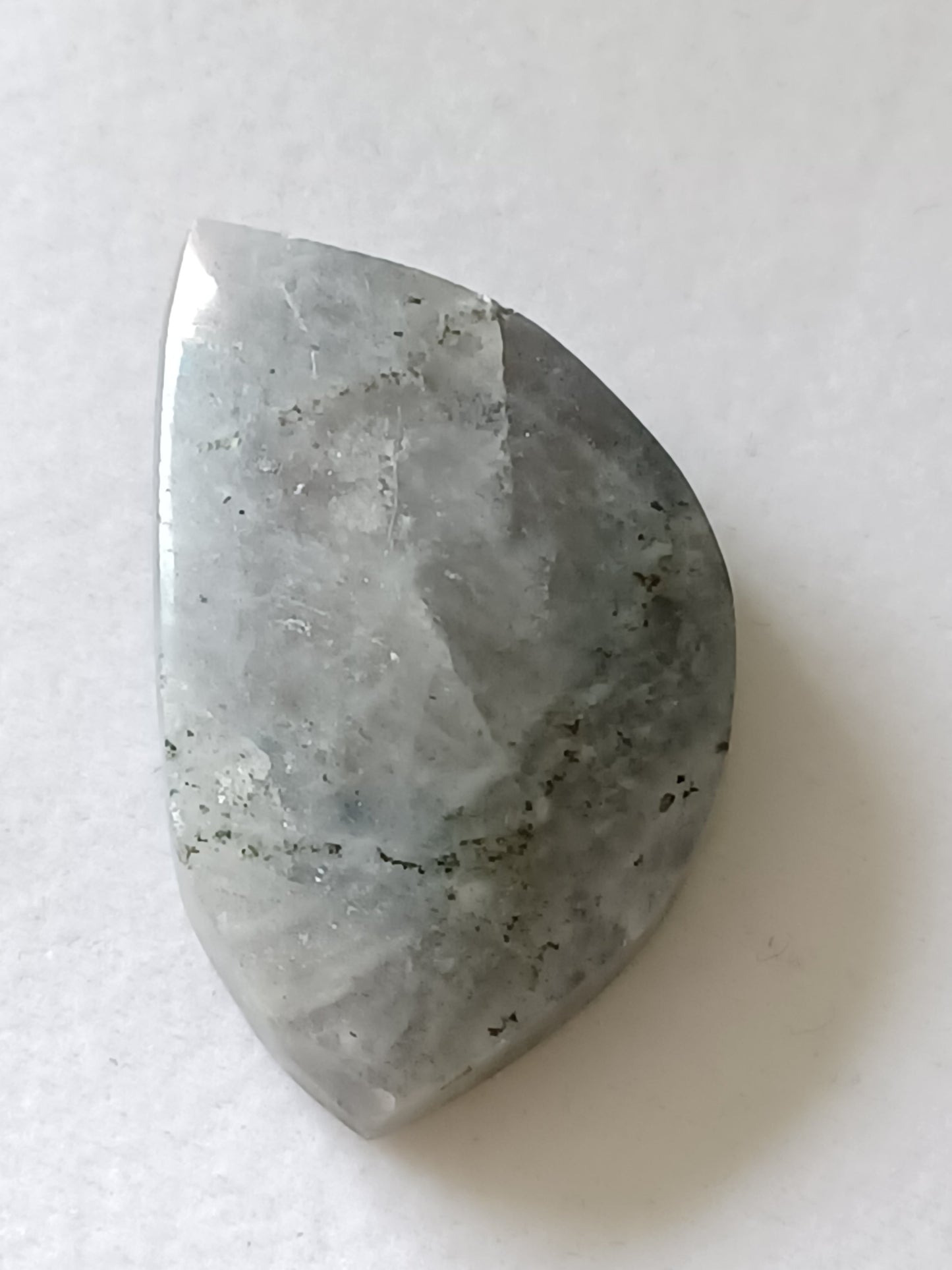 Labradorite Stone