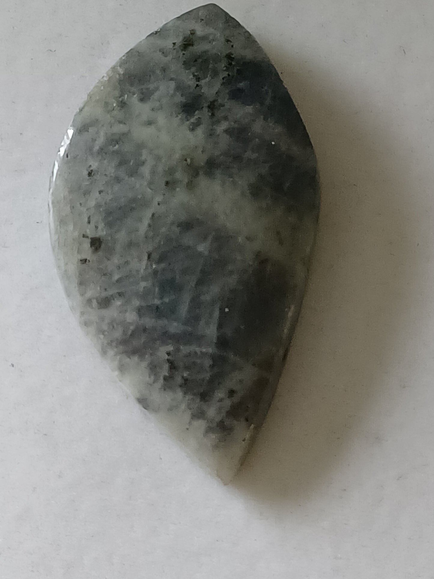 Labradorite Stone