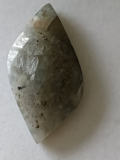 Labradorite Stone