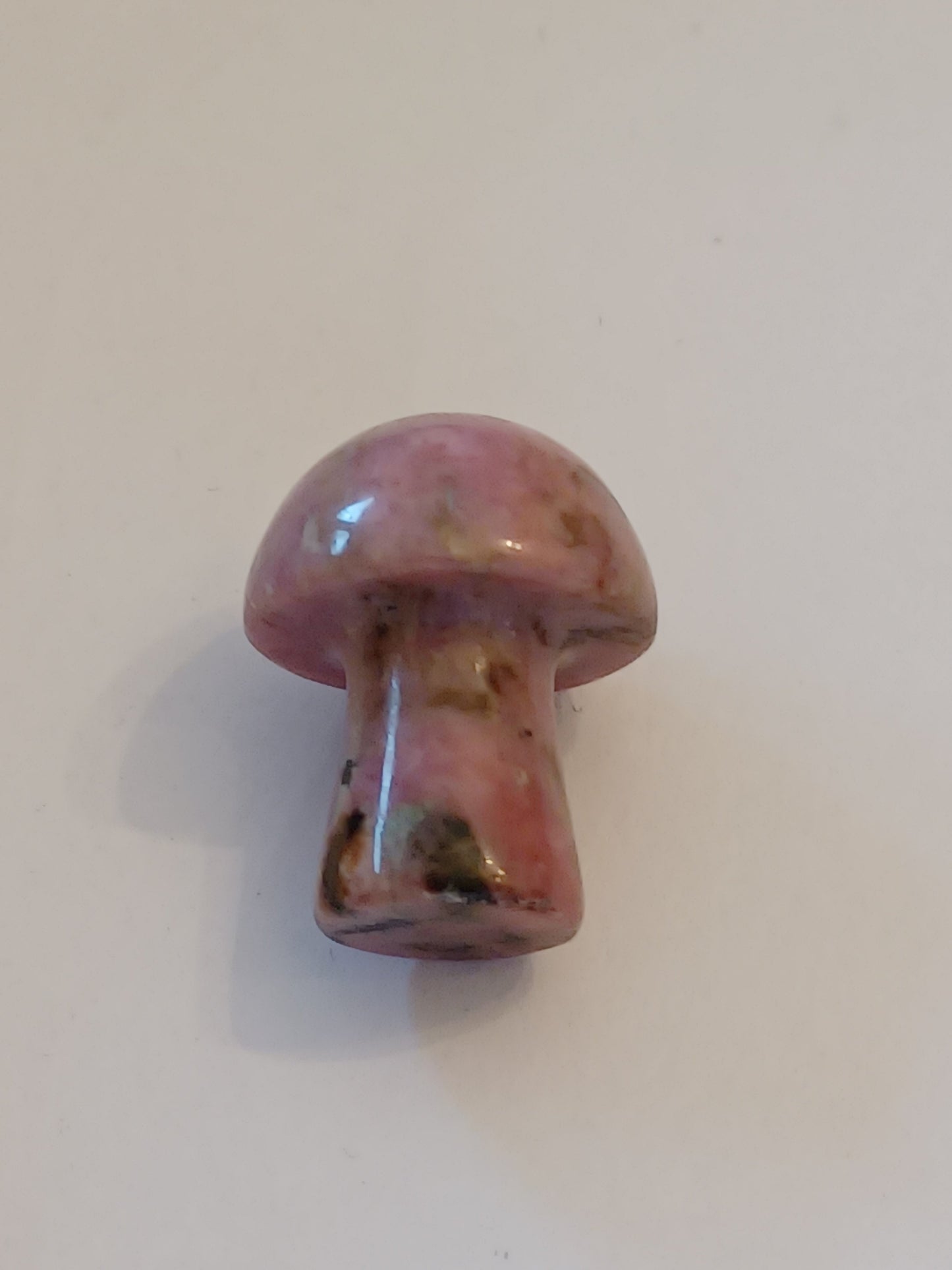 Little Mushrooms (1 Piece)