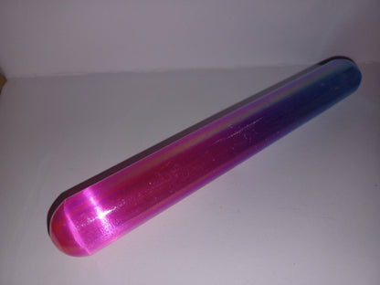 Aura Quartz Wand