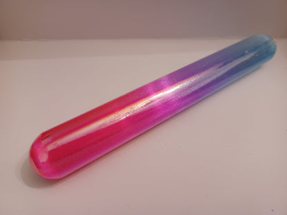 Aura Quartz Wand