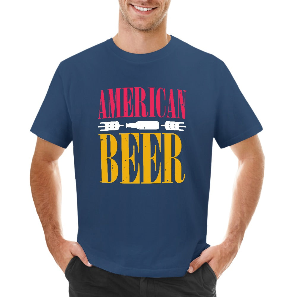 American Beer